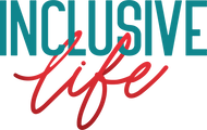 Inclusive Life™ Institute logo