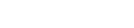 5 Minute Guitar logo