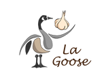 La Goose logo
