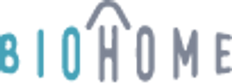 منصة بيوهوم logo