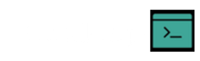 AltDeep School of AI logo