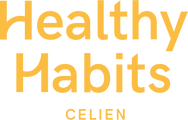 Healthy Habits Academy logo