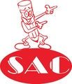 SKILL ABACUS logo