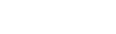 LIVE YOUR HAPPY ACADEMY  logo