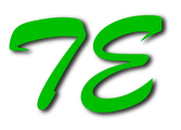 TrendElearning Academy logo