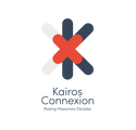 Kx logo