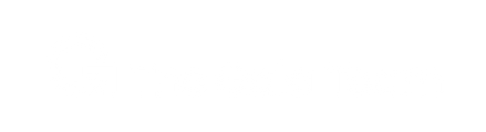 The Gala Team logo