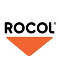ROCOL logo
