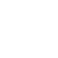 Team Elite Trading logo