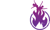 Fierce Dance logo