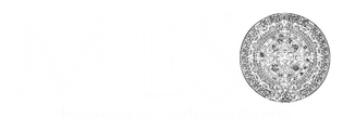 Mesoamerican Studies Online logo