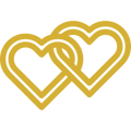 The Relationship Boosters logo