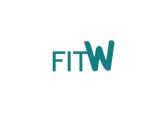 Fitwomen CURSOS Y TALLERES logo