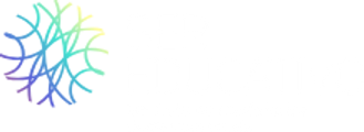 Ser Educativo logo