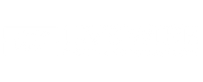 Live Wire Strategic Communications, LLC logo