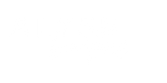 Alyse Breathes logo