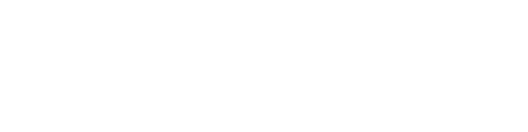 Utemaningen logo