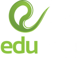 edukazi logo