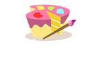 Caking Art logo