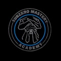 Subzero Mastery Academy  logo