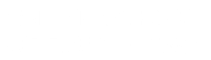 Online School of Food Design logo