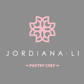 Jordianali logo