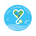 The Nature Nurse Workshops logo