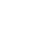eDesign U logo