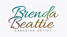 Brenda Beattie logo
