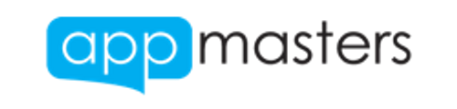 App Masters Academy logo