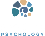 Broulee Psychology logo