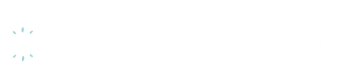 Create with Krystal logo