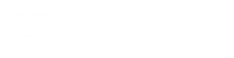 Language & Literacy U logo