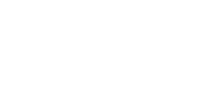 Wedding Video PRO logo