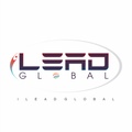 iLEAD GLOBAL INSTITUTE logo