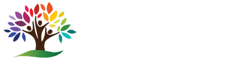 Family Solutions School logo
