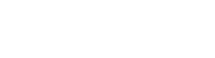メンタルモデルアカデミア logo