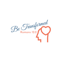 Renewing Your Mind Inc logo