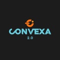 Convexa 2.0 logo