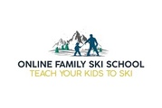 Mountain Mom and Tots logo