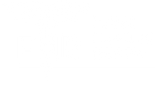 Feuer Nursing NCLEX Prep logo