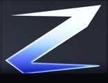 Z Instructors logo