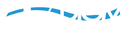 Airadigm Technical Academy logo