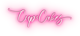 Cup&Cakes Workshops logo