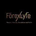 Forexlyfe Academy logo
