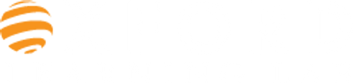 Oxford Learning Lab logo