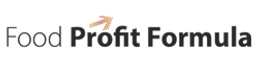 The Food Profit Formula for Pubs logo