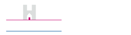 GHBA Virtual Training logo
