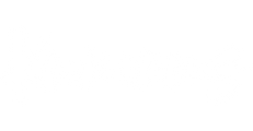 Kumous - Uusi Työnhaku logo
