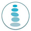 Lissa Rankin, MD logo